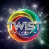 Twist logo