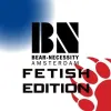 Bear-Necessity logo