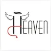 Heaven Club logo