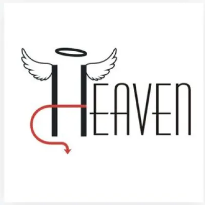 Heaven Club logo