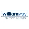 William Way LGBT Community Center logo