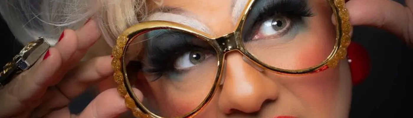 Drag Queen Walking Tour - Sydney's LGBT District — Things to do in Sydney