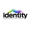 Identity Community Center logo