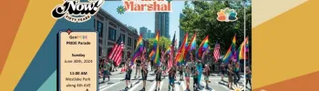 Cover image for GenPride