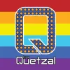 Quetzal Bar logo