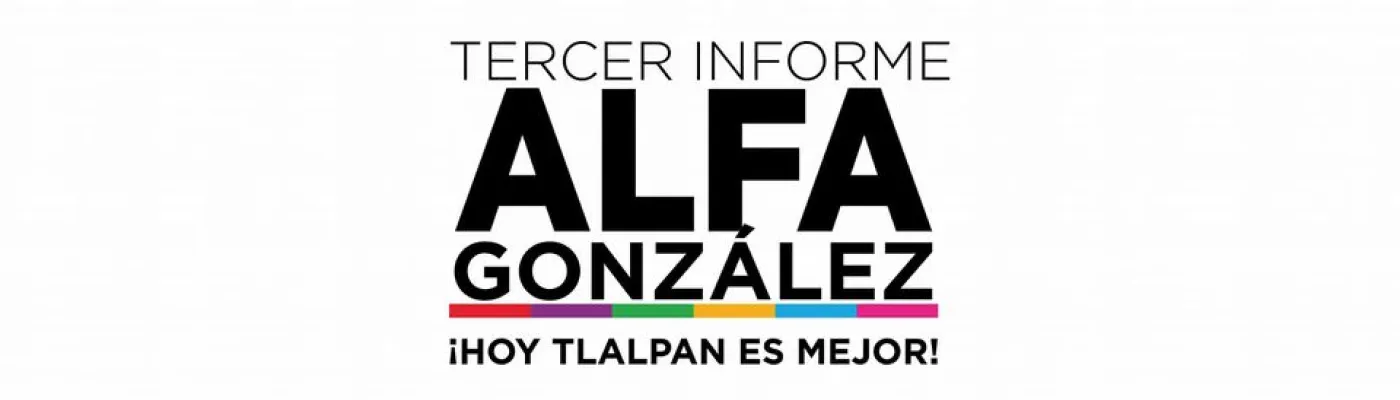 Centro de Atención Integral a la Diversidad Sexual Tlalpan Amelio Robles — Organizations in Mexico City