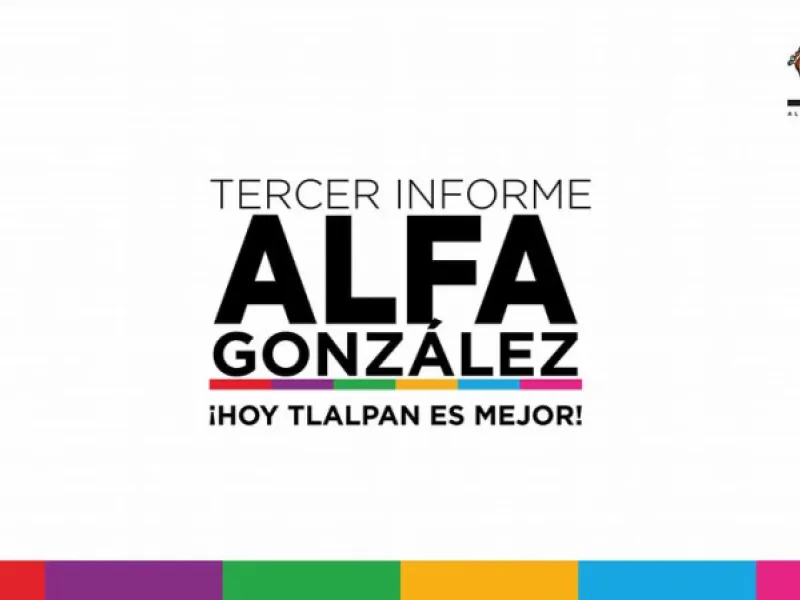 Centro de Atención Integral a la Diversidad Sexual Tlalpan Amelio Robles — Organizations in Mexico City