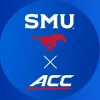 Smu Womens Center logo