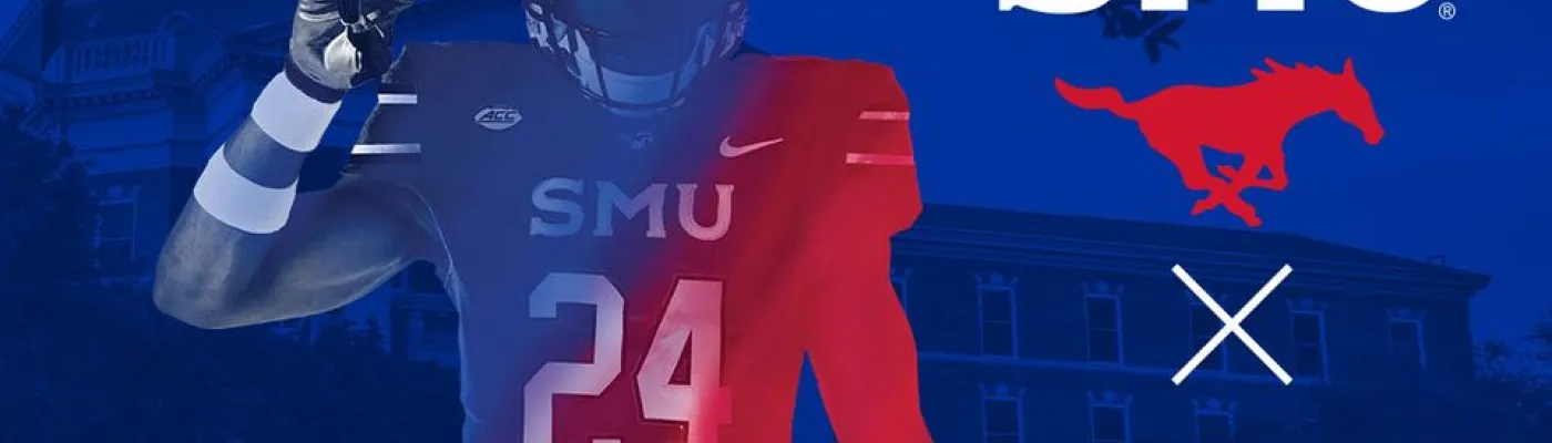 Smu Womens Center — Organizations in Dallas