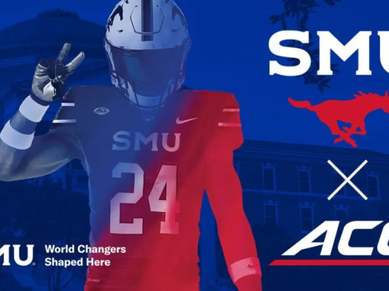Smu Womens Center — Organizations in Dallas