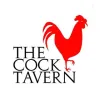 The Cock Tavern logo