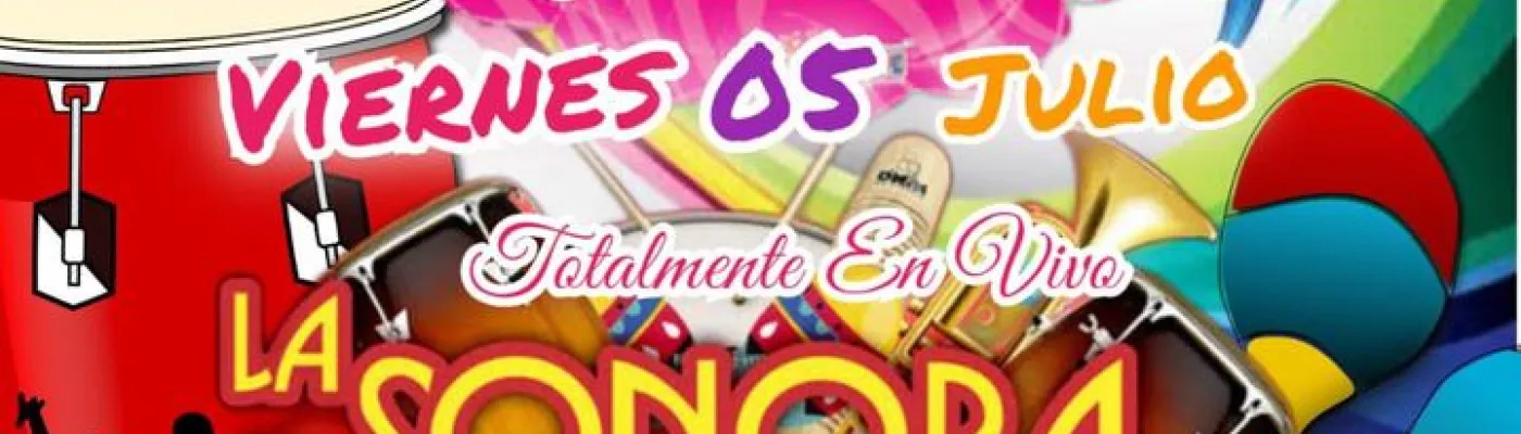 Enigma Club Less — Bars & Clubs in Mexico City