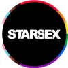 Starsex  – Av. Nueva Providencia logo