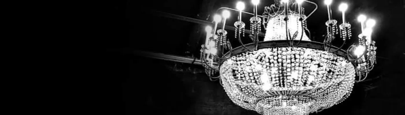 The Baton Show Lounge — Things to do in Chicago