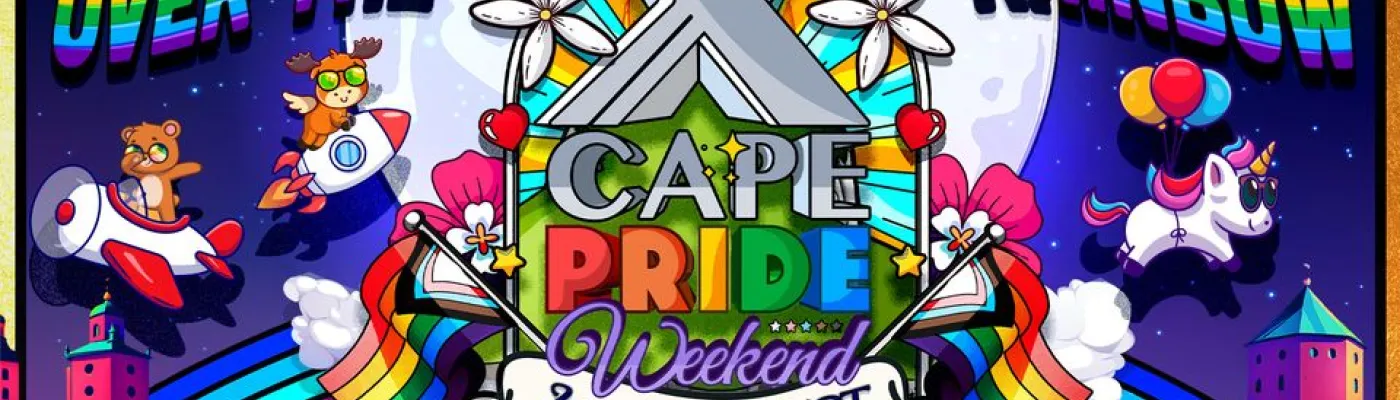 Xcape Party Group Stockholm — Parties in Stockholm