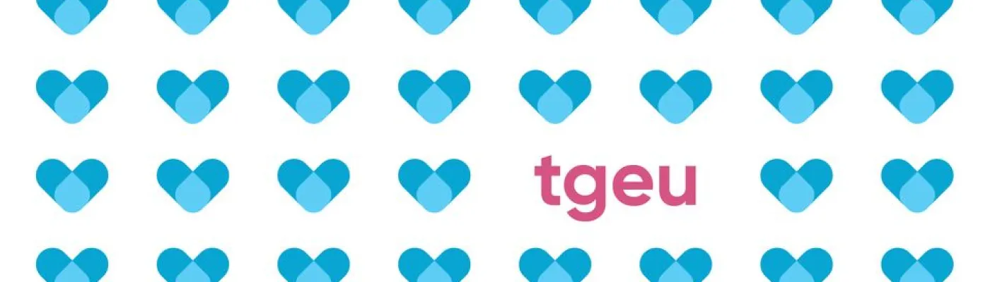 TGEU - Transgender Europe — Organizations in Berlin