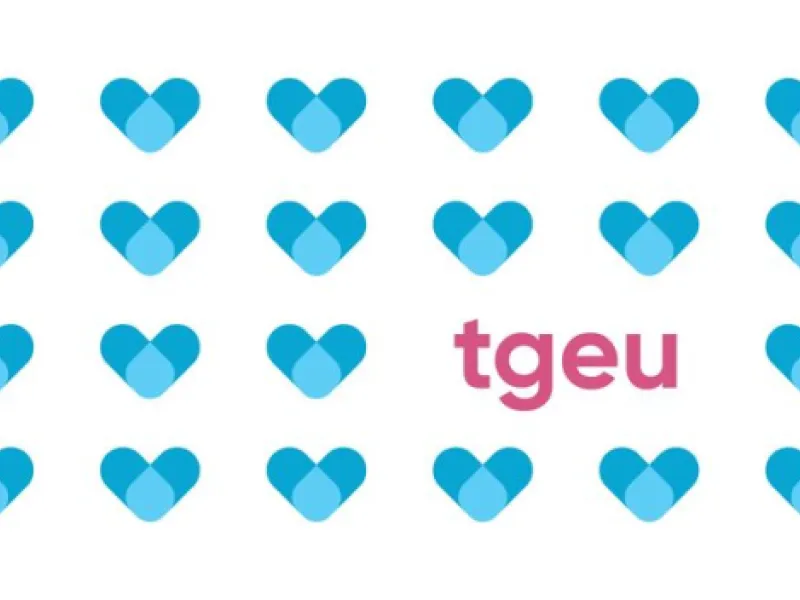 TGEU - Transgender Europe — Organizations in Berlin