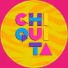 Bar Chiquita Bogotá logo