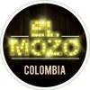 El Mozo logo