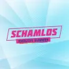 SCHAMLOS-Party logo