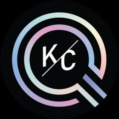 Q Kansas City logo