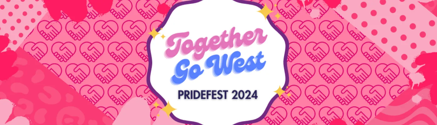 Pride Western Australia — Organizations in Perth