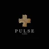 PULSE Clinic Manila - A Lifestyle Clinic logo