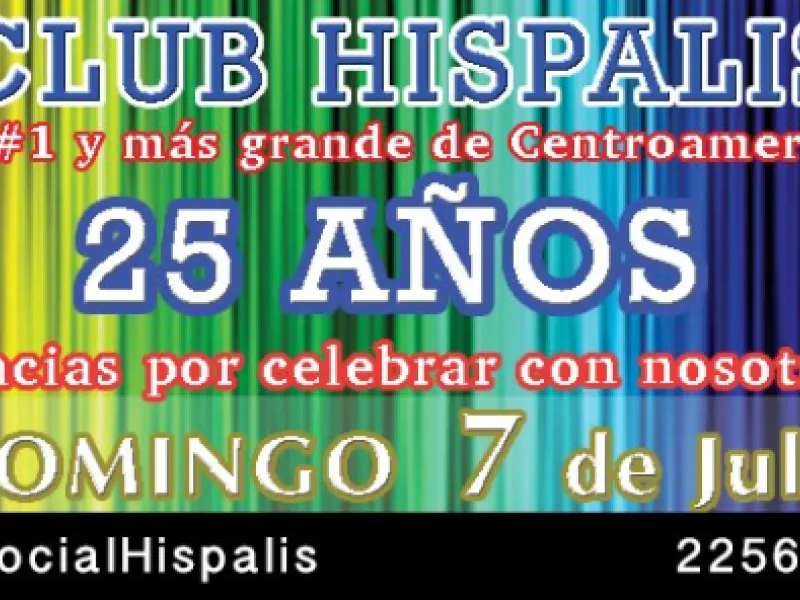 Club Hispalis — Saunas in San Jose