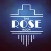 Rose Room logo