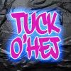 Tuck O'Hej  logo