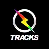 Tracks logo