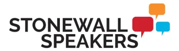 Cover image for Stonewall Speakers