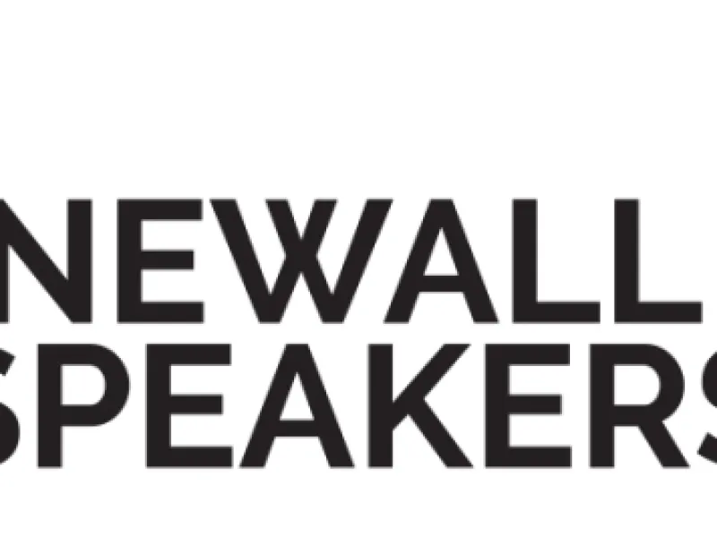 Stonewall Speakers — Organizations in Hartford