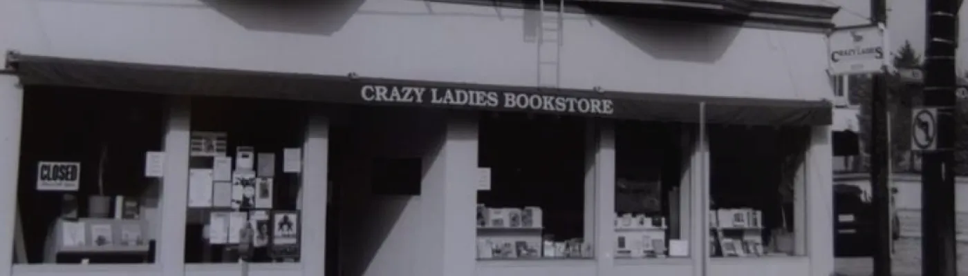 Ohio Lesbian Archives — Things to do in Cincinnati