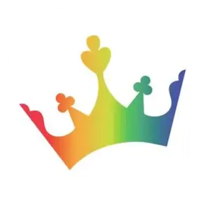 Queen City Charities logo