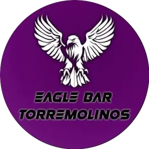 Eagle logo