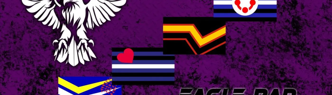 Eagle — Bars & Clubs in Malaga