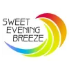 Sweet Evening Breeze logo