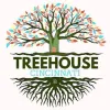 TreeHouse Cincinnati logo