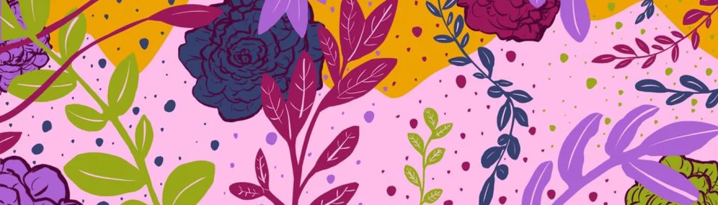 TreeHouse Cincinnati — Organizations in Cincinnati