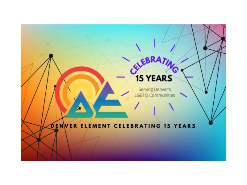 Denver Element — Organizations in Denver