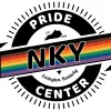 NKY Pride Center logo