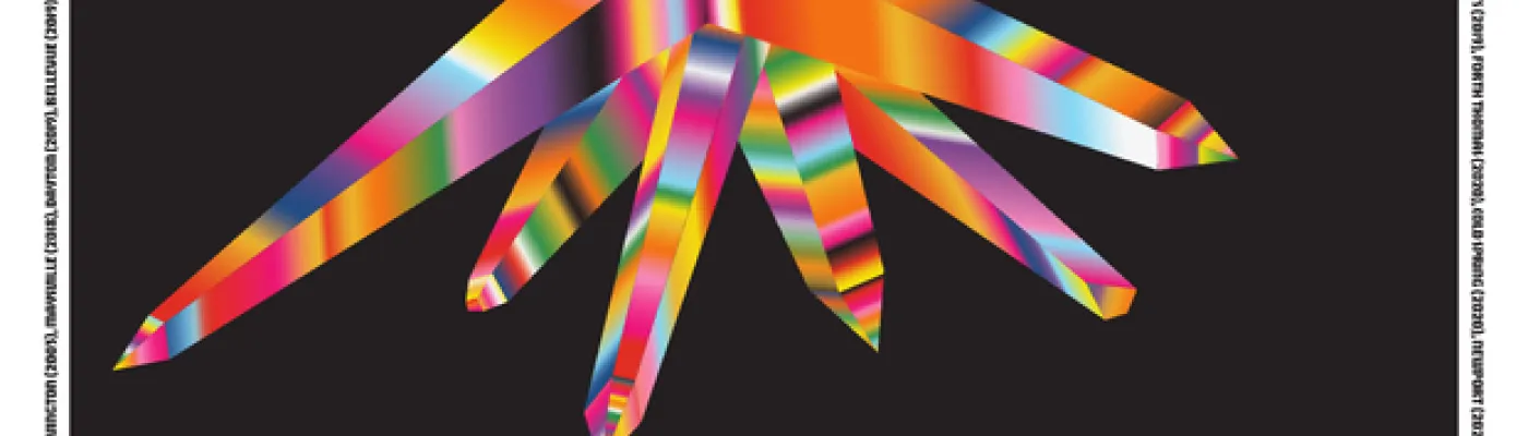 NKY Pride Center — Organizations in Cincinnati