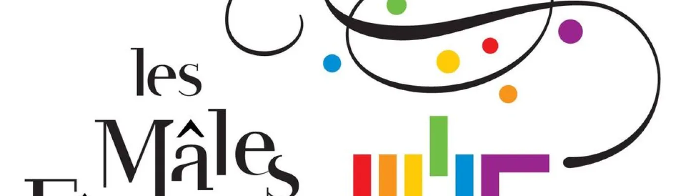 Les Mâles Fêteurs — Organizations in Paris