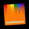 Mobilisnoo logo