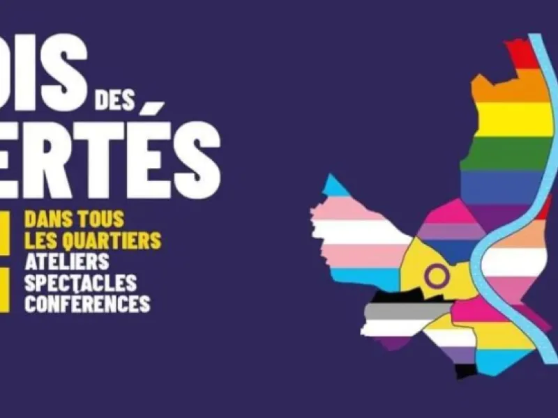 Région Nouvelle Aquitaine Sourds LGBTIQ+ — Organizations in Bordeaux