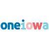 One Iowa logo