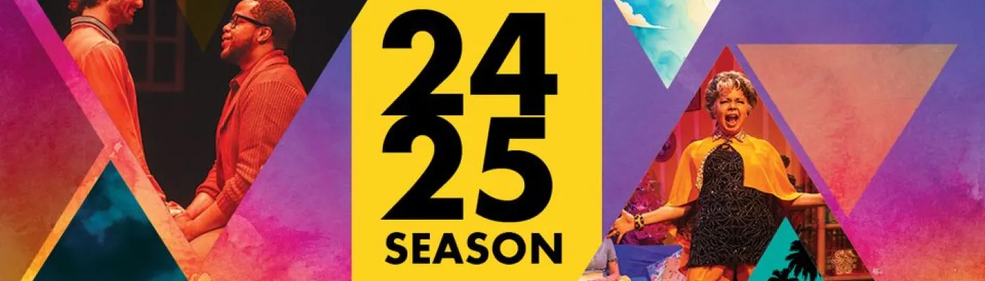 New Conservatory Theatre Center — Things to do in San Francisco