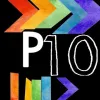 Projet 10 Inc logo