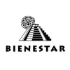 Bienestar Human Services logo